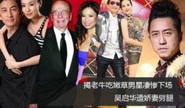 男星爆料妻子视频播放大全,妻子私密视频播放大全曝光