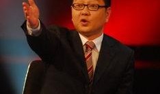 黄磊爆料张绍刚视频全集,揭秘背后惊人内幕