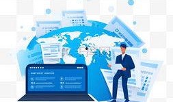 新闻爆料素材图片下载,揭秘新闻爆料素材图片背后的故事