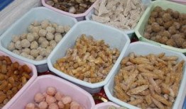 冷冻食品爆料视频播放,视频曝光背后的真相与争议