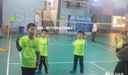 泉州爆料男孩视频大全下载,揭秘网络热议背后的真相