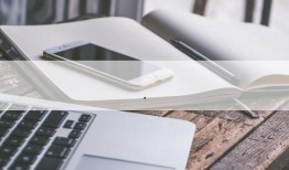 热烈爆料小视频下载网站,热烈爆料，热门内容一网打尽！