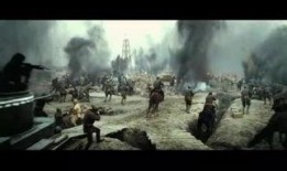 战争大片在线观看免费,免费在线观看战争大片，重温历史荣光