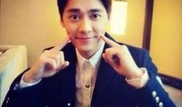 台湾爆料李易峰视频大全,揭秘娱乐圈风云人物背后的真相