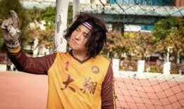 王多鱼最新爆料