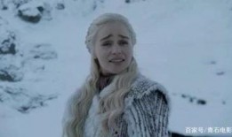 《别当网红》吃瓜的雪诺,从别当网红看网络时代的自我认知