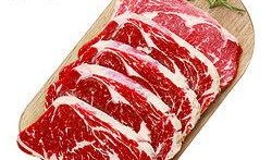 自助牛排爆料视频播放大全,牛排爱好者必看！自助牛排爆料视频大全大揭秘