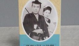 昭和作品在线观看,在线重温那些年