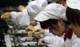 紫罗兰工厂爆料视频,揭秘工厂内部惊人秘密
