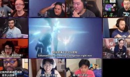 原神爆料外国人视频下载,外国人视频下载背后的精彩瞬间