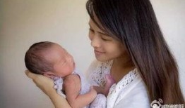 伊能静爆料七个女儿视频,七个女儿的温馨日常瞬间