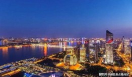 景县一中爆料案件最新情况,案情细节及调查进展全解析