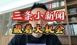 极目新闻爆料多少钱,巨额资金动向引发关注