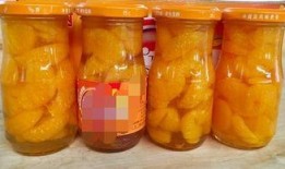 桔子罐头爆料视频大全集,揭秘幕后真相与精彩瞬间