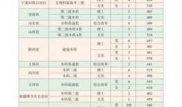 水神爆料离谱视频大全最新