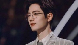 圈内爆料肖战熬夜视频,熬夜视频曝光引热议