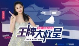 丁润琪爆料视频大全集下载,揭秘幕后真相