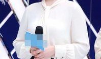 圈内爆料杨紫专访,揭秘娱乐圈女神的幕后故事