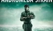 天外来菌电影在线观看,星际病毒入侵地球的惊悚冒险
