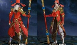 孙悟空爆料皮肤视频播放,独家爆料皮肤视频幕后花絮大公开