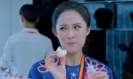 月月大小姐免费吃瓜,揭秘娱乐圈幕后风云