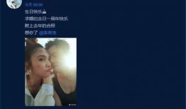 李荣浩最近爆料视频,独家爆料新歌创作幕后