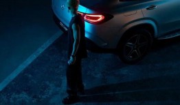 武都吃瓜网红事件真相,真相背后的网络舆论风暴