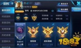 王者最新爆料在哪设置,探索神秘设置，解锁全新游戏体验