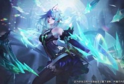 v8贵族皮肤最新爆料,奢华设计，引领潮流巅峰