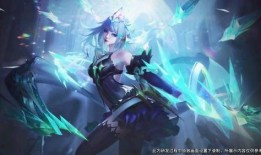 v8贵族皮肤最新爆料,奢华设计，引领潮流巅峰