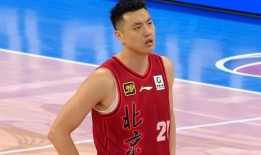 徐杰女友爆料视频大全,揭秘背后惊人真相