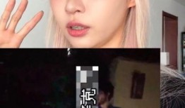 网红痞幼吃瓜视频