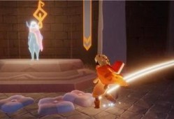 音乐大厅最新爆料