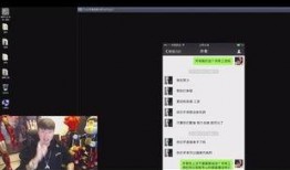 uu最新爆料,揭秘娱乐圈惊人内幕