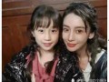 最新爆料杨娜,揭秘娱乐圈不为人知的秘密