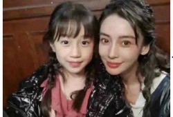 最新爆料杨娜,揭秘娱乐圈不为人知的秘密