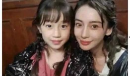 最新爆料杨娜,揭秘娱乐圈不为人知的秘密