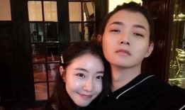 薛大兵前女友爆料视频在线观看,揭秘背后惊人真相