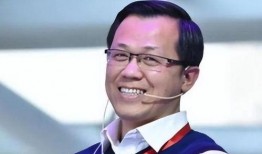 卓伟前程爆料视频,揭秘娱乐圈幕后真相