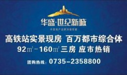 郴州房地产爆料最新消息,最新爆料揭示房价走势与热门项目盘点