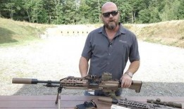 甜瓜新爆料步枪视频,揭秘步枪视频中的亮点与细节