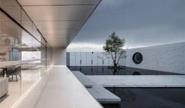 网红吃瓜跳舞是谁发明的,揭秘这一潮流舞蹈的发明者与起源