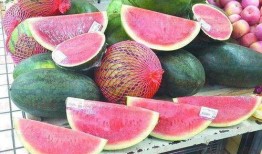 网红爆料吃瓜平台是什么,吃瓜平台背后的秘密