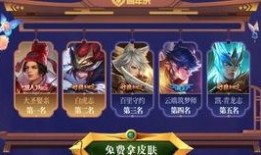 无畏契约最新返厂爆料,返厂系统大升级，全新玩法即将上线！