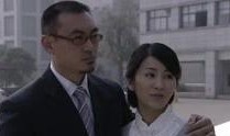 情非情在线观看,穿越时空的爱恋，在线观看带你领略浪漫传奇