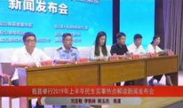 热点实事新闻爆料,最新热点实事新闻背后的惊人真相