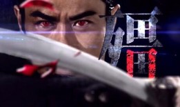 僵电视剧全集在线观看,电视剧全集在线观看，揭秘僵尸世界背后的惊悚真相