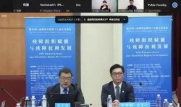 武汉大学朱一轩爆料新闻,独家爆料引关注