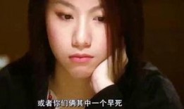 爱在线观看完整,在线观看，尽享完整情感之旅