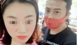 戴口罩娱乐圈爆料视频大全,揭秘戴口罩明星爆料视频大全